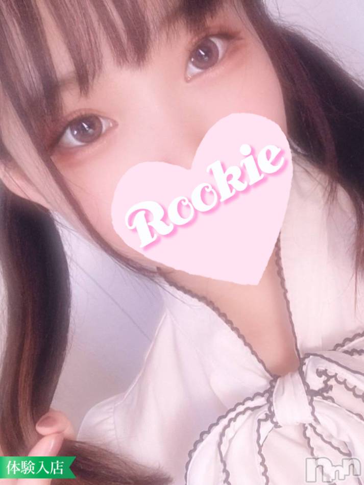 長岡デリヘル(ルーキー)の2022年5月21日お店速報「ご奉仕好き黒髪ロリ系美少女【てんちゃん】濃厚恋人プレイを堪能ください」