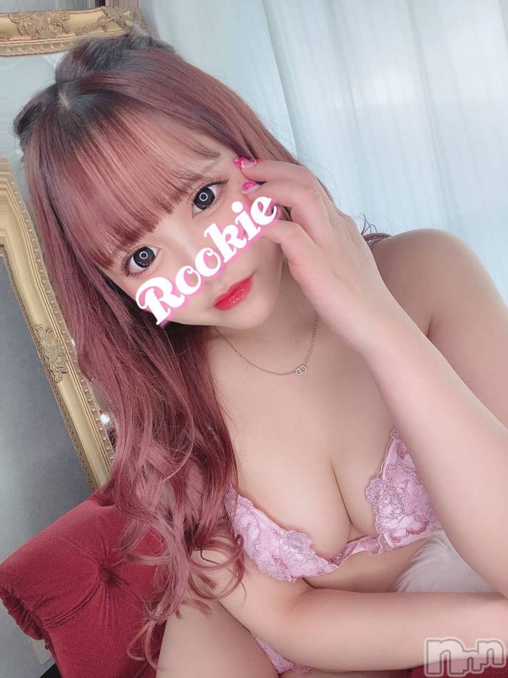 長岡デリヘル(ルーキー)の2022年5月22日お店速報「【本日最終日】現役地下アイドル『ゆあちゃん』空き枠僅かです」