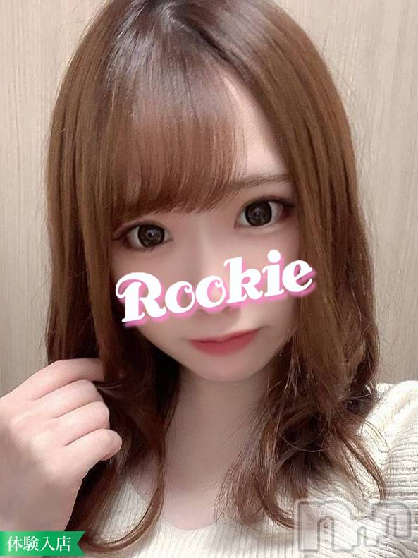 長岡デリヘル(ルーキー)の2022年5月24日お店速報「【新人入店速報】色白スレンダーFカップ美女『あやねちゃん』」