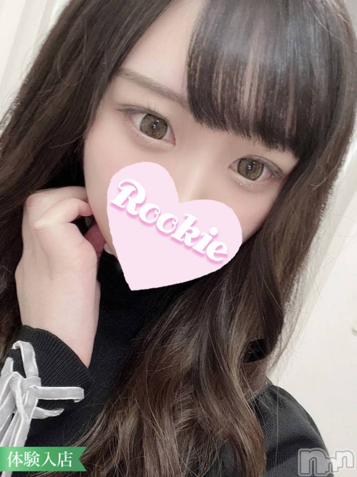 長岡デリヘル(ルーキー)の2022年5月26日お店速報「【注目】透明感あふれる 本田望結似の清楚乙女♪ 本日より出勤です！」