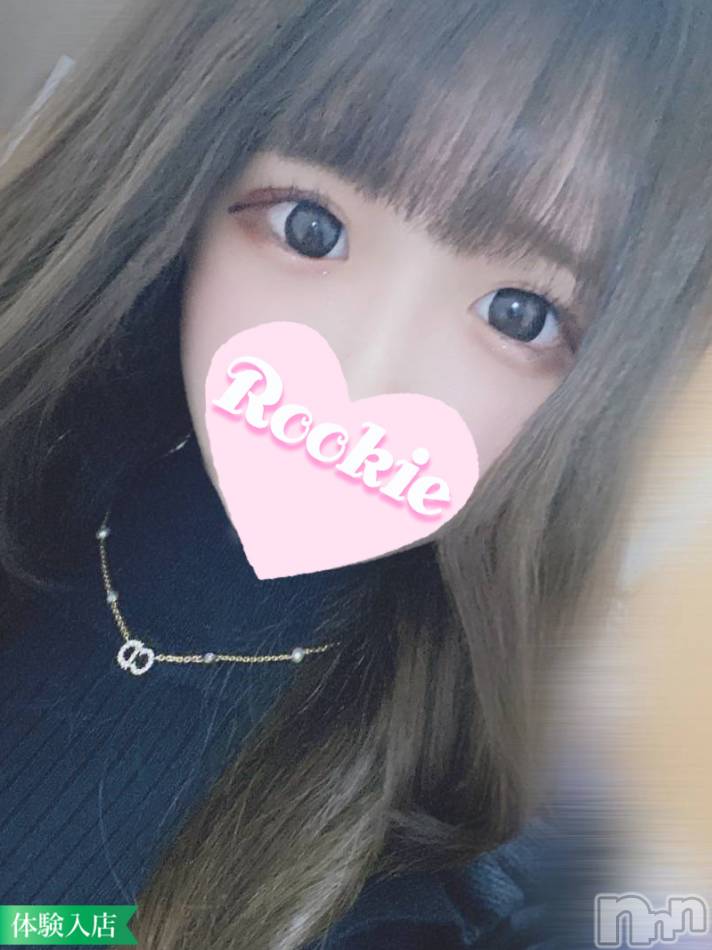 長岡デリヘル(ルーキー)の2022年5月27日お店速報「癒し系ロリ巨乳のFカップ美女『りぼんちゃん』ご予約受付中」