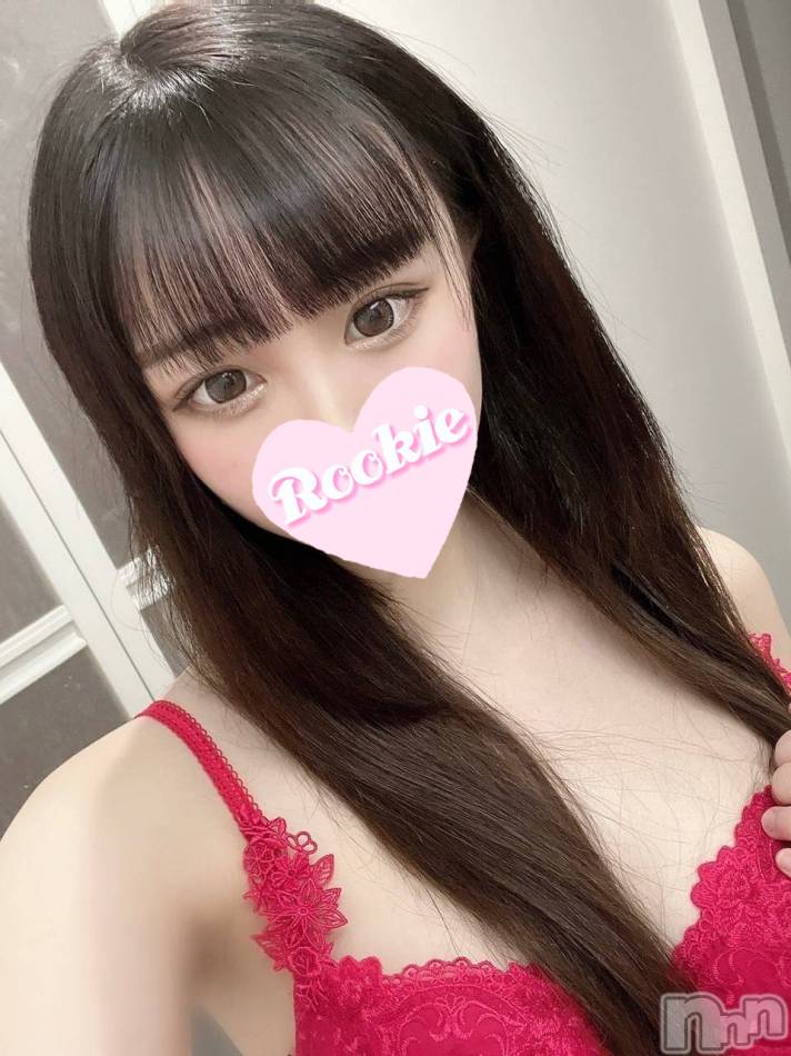 長岡デリヘル(ルーキー)の2022年5月29日お店速報「透明感溢れる清楚乙女『りのちゃん』本日も大好評出勤です」