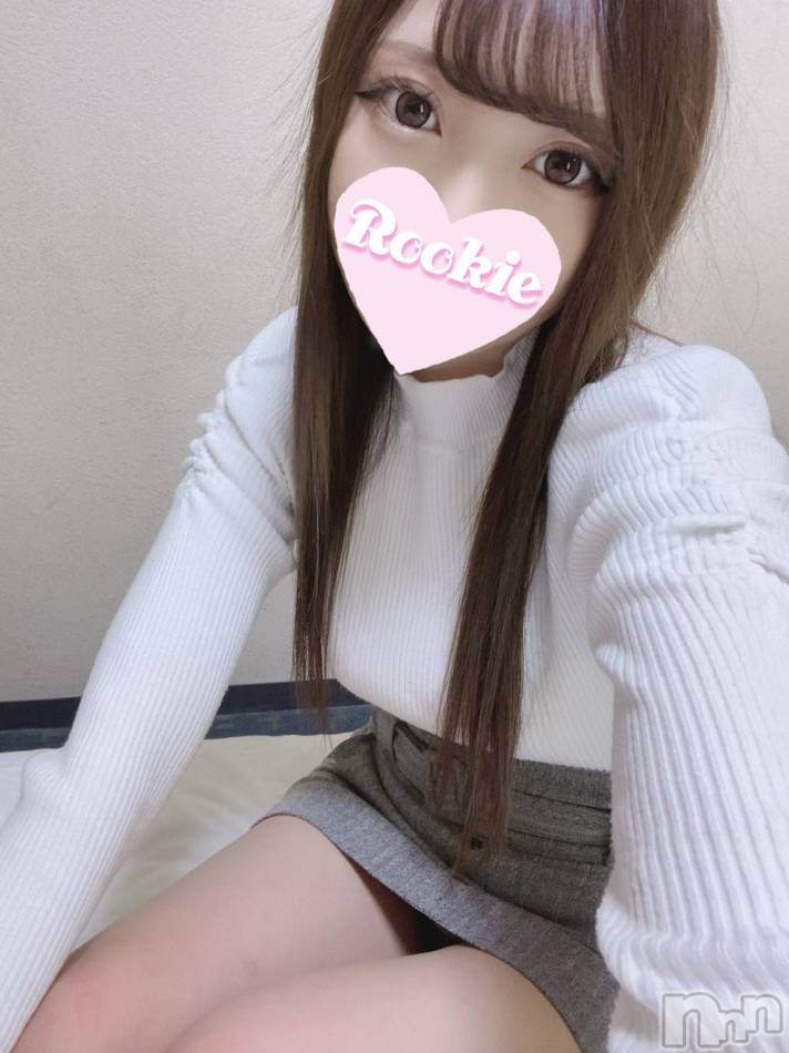 長岡デリヘル(ルーキー)の2022年5月30日お店速報「スレンダーのドM体質美女『みほちゃん』本日体験入店決定です」