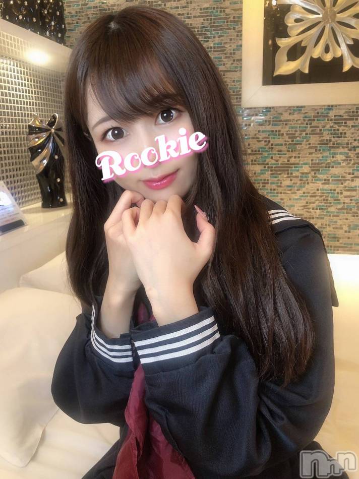 長岡デリヘル(ルーキー)の2022年5月31日お店速報「アイドル系ミニマム清楚美女『えりちゃん』ご予約受付中です」