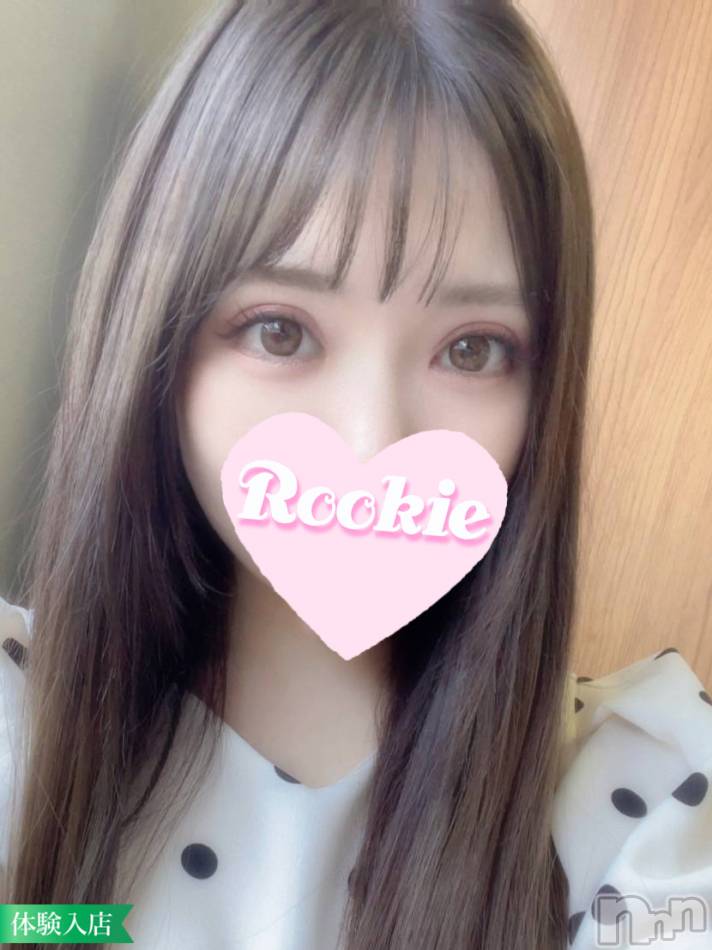 長岡デリヘル(ルーキー)の2022年5月31日お店速報「緊急体験入店決定超敏感体質綺麗なお姉さん『さとみちゃん』今スグ」