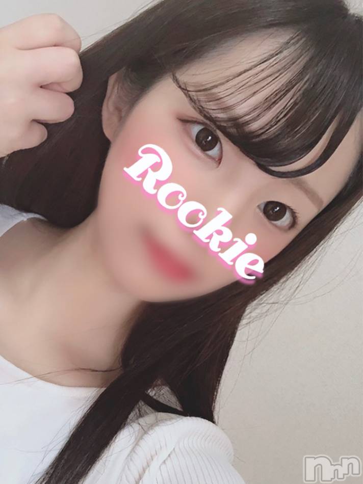 長岡デリヘル(ルーキー)の2022年6月1日お店速報「【当店No.1】ななせちゃん！本日15:30～空き枠発生中」