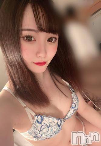 長岡デリヘル(ルーキー)の2022年6月1日お店速報「只今無料サービス中OPあり〼透明感溢れる清楚乙女『りのちゃん』」