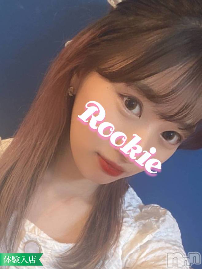 長岡デリヘル(ルーキー)の2022年6月2日お店速報「【大好評】愛嬌抜群変態美女『ねむちゃん』空き枠僅かです」