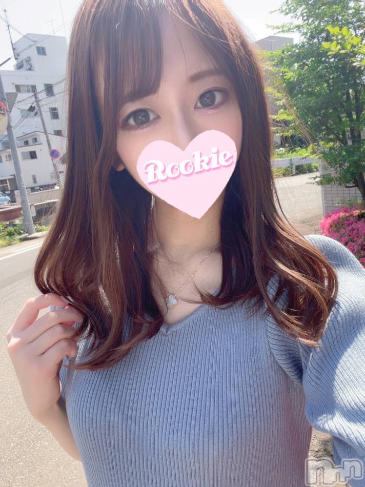 長岡デリヘル(ルーキー)の2022年6月3日お店速報「完全モデル系の保育士さん『あずちゃん』事前ご予約受付中」