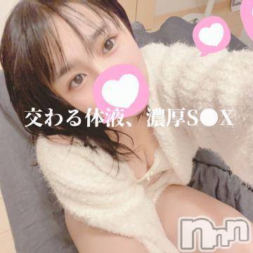 長岡デリヘル(ルーキー)の2022年6月8日お店速報「【必見】これぞ追い求めていた逸材明日9日体験入店決定『ひなちゃん』」