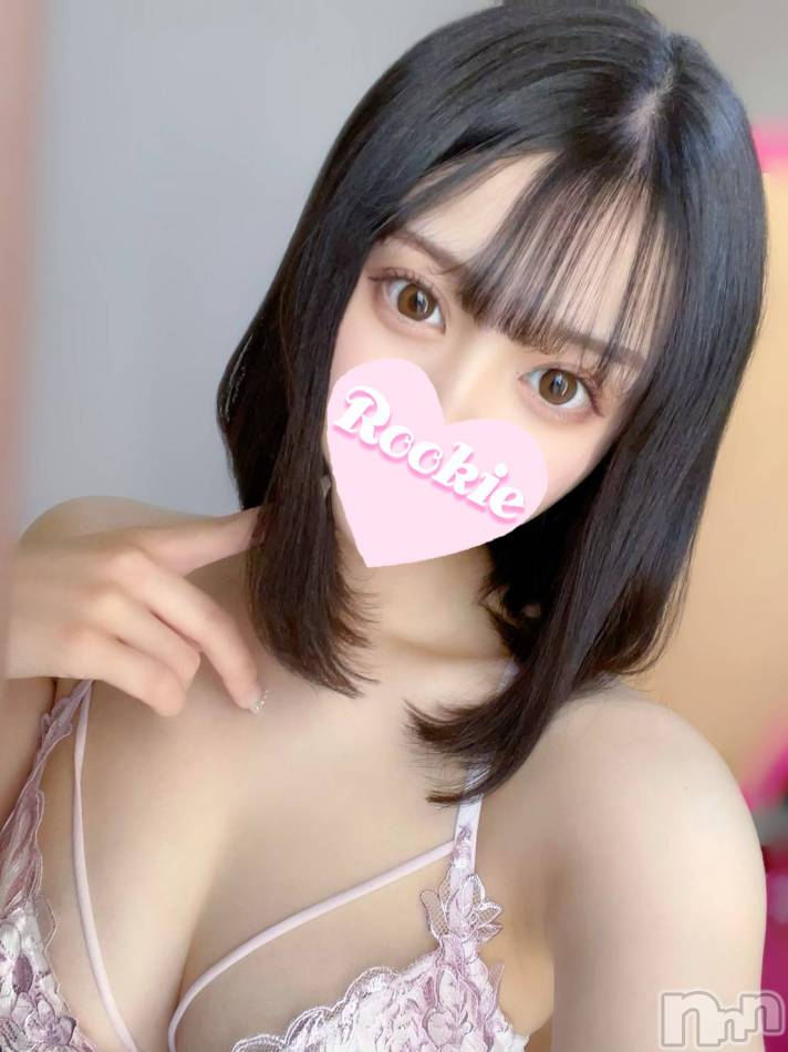 長岡デリヘル(ルーキー)の2022年6月10日お店速報「体験入店決定全身性感帯のド変態ロリ痴女♪「えむちゃん」無料OPあります」