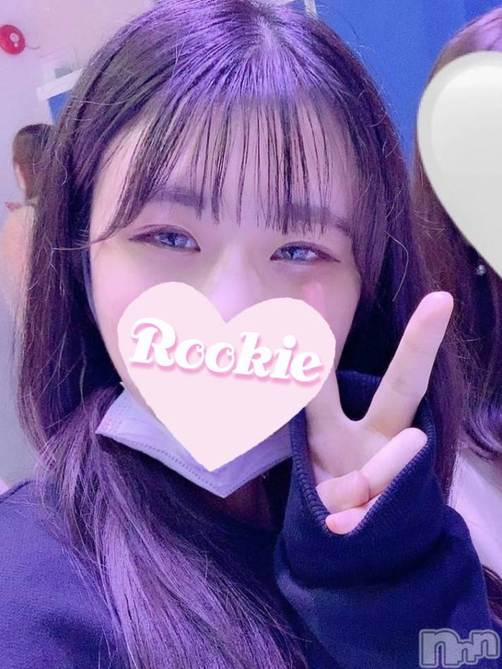 長岡デリヘル(ルーキー)の2022年6月11日お店速報「【新人入店速報】業界経験超極浅の看護師『まどかちゃん』初出勤中」