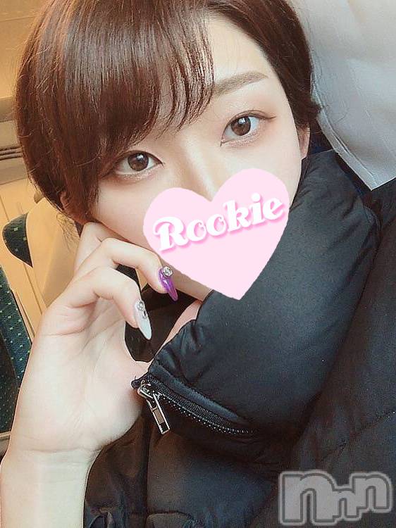 長岡デリヘル(ルーキー)の2022年6月12日お店速報「【連日完売】ド変態な看護学生『るいちゃん』残り枠僅かです！」