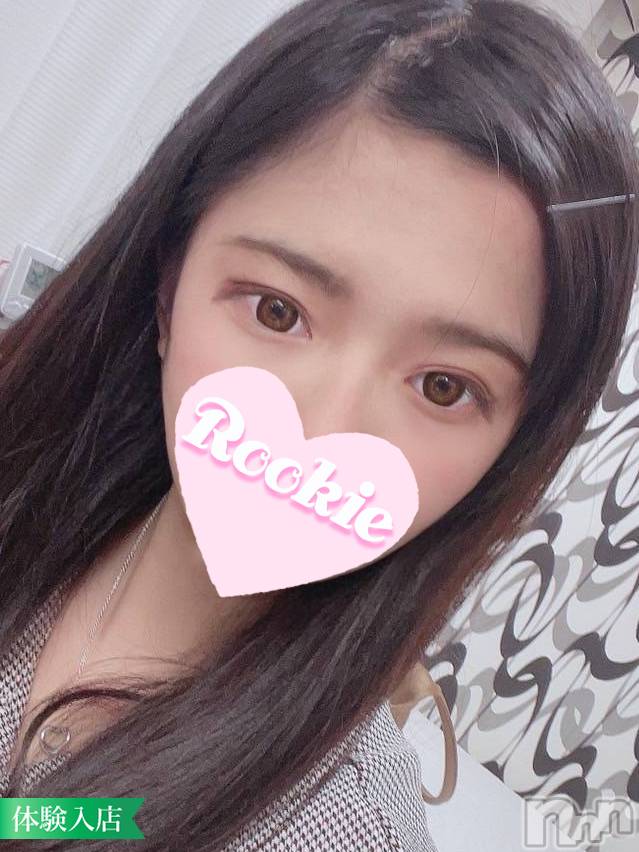 長岡デリヘル(ルーキー)の2022年6月15日お店速報「【新人入店速報】ドMで清楚な現役保育士『りさちゃん』本日初出勤」