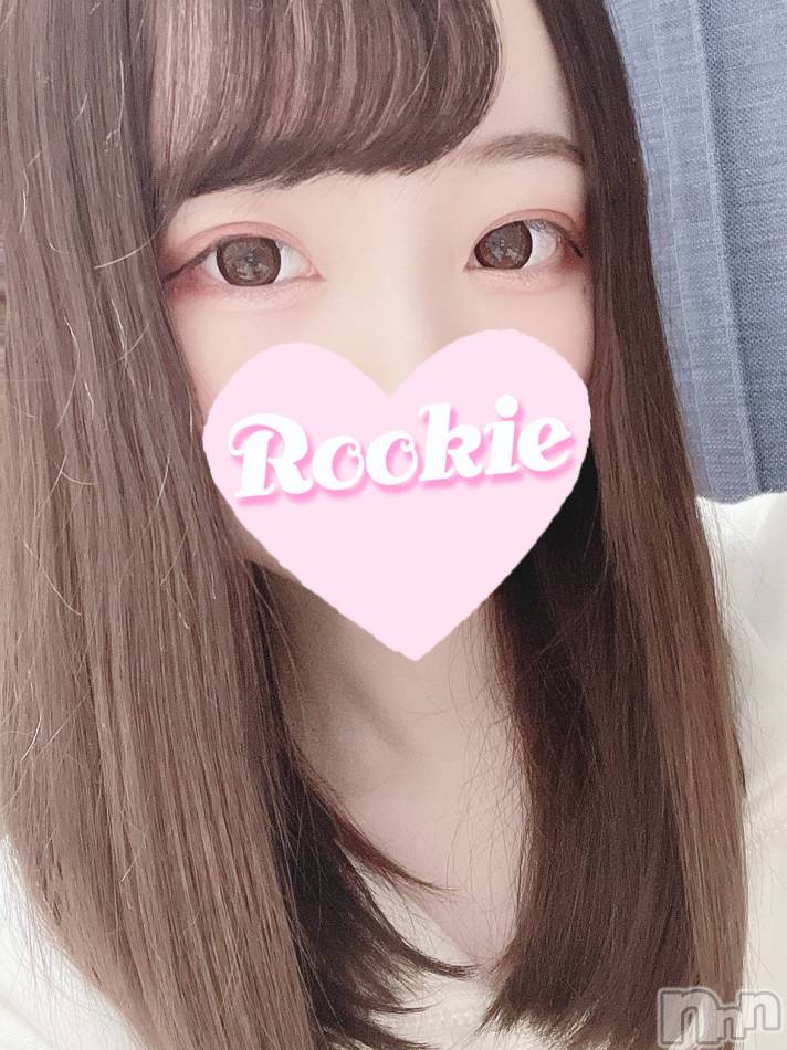 長岡デリヘル(ルーキー)の2022年6月16日お店速報「【本日体験入店】おのののか似の現役女子大生『さとりちゃん』初出勤」