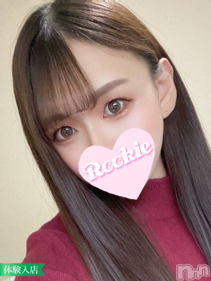 長岡デリヘル(ルーキー)の2022年6月17日お店速報「【天然Fカップ】山本舞香似のモデル系美女『れんかちゃん』初出勤」
