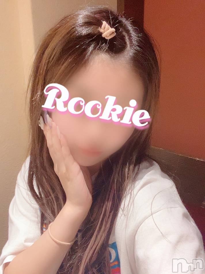 長岡デリヘル(ルーキー)の2022年6月17日お店速報「緊急告知地元新潟完全美少女『みはねちゃん』明日体験入店決定です」