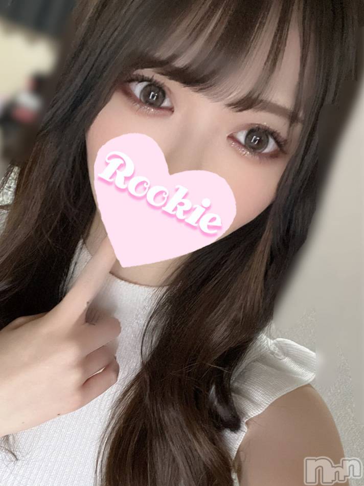 長岡デリヘル(ルーキー)の2022年6月21日お店速報「【本日最終日】業界経験極浅の美少女『えりかちゃん』残り枠僅かです」