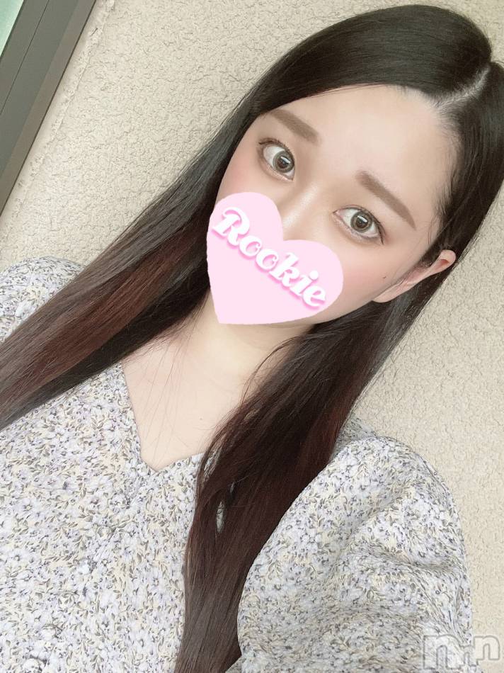 長岡デリヘル(ルーキー)の2022年6月22日お店速報「巨乳好きの方必見‼Fカップ美巨乳美ボディ『せなちゃん』本日も出勤」