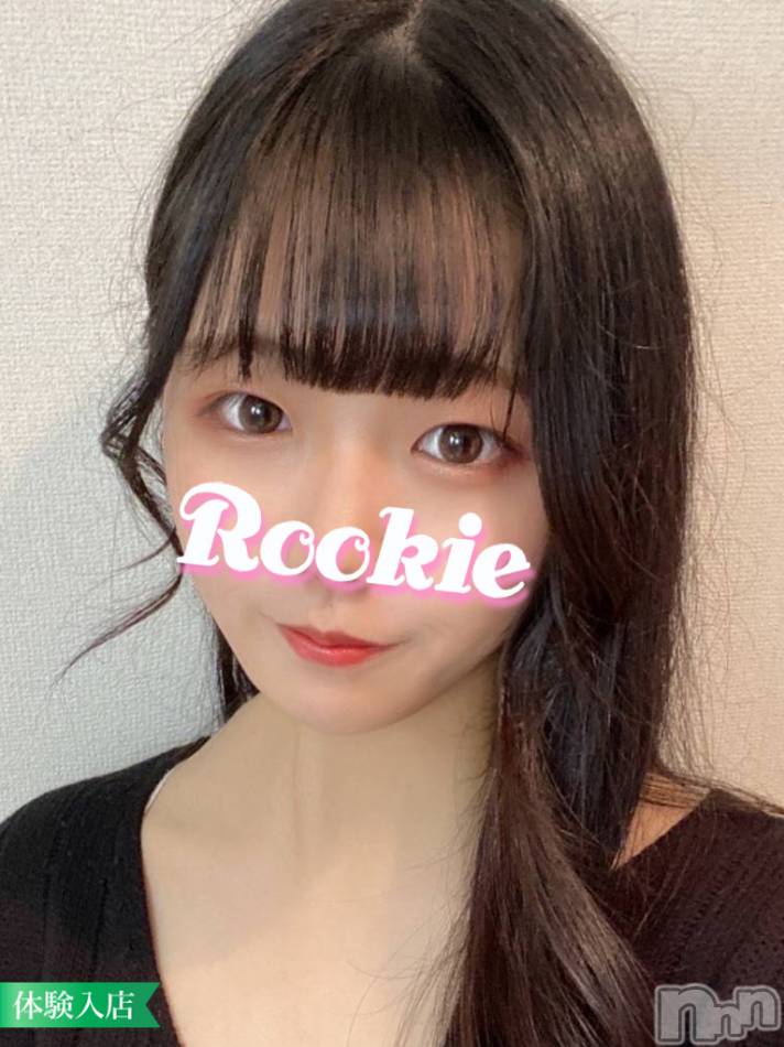 長岡デリヘル(ルーキー)の2022年6月22日お店速報「【新人入店速報】キス好き現役女子大生『ゆうりちゃん』初出勤です」