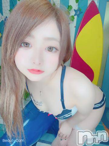 長岡デリヘル(ルーキー)の2022年6月22日お店速報「白衣の天使ミニマムFカップのトリプルコンボ『じゅりちゃん』今スグ」