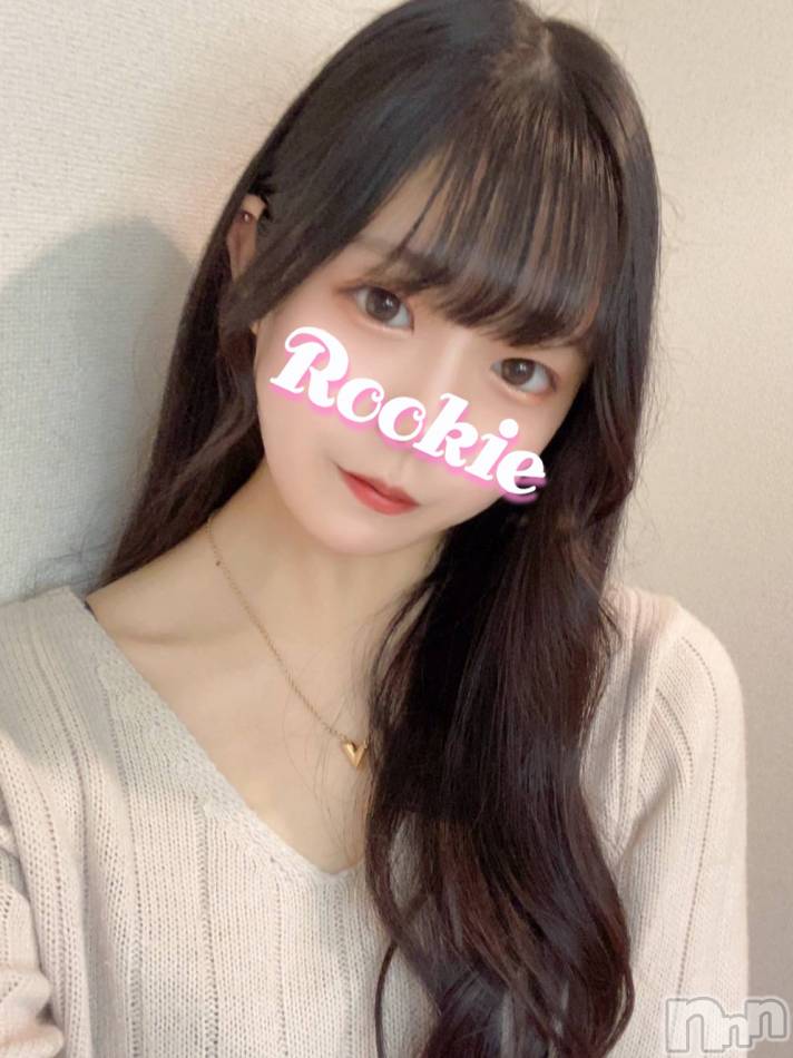 長岡デリヘル(ルーキー)の2022年6月23日お店速報「【新人入店速報】キス好き現役女子大生『ゆうりちゃん』本日も出勤です」