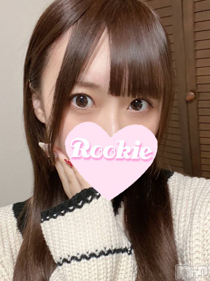 長岡デリヘル(ルーキー)の2022年6月23日お店速報「【なんと即尺無料】いちゃ2好きの大学生『みずきちゃん』今すぐご案内」