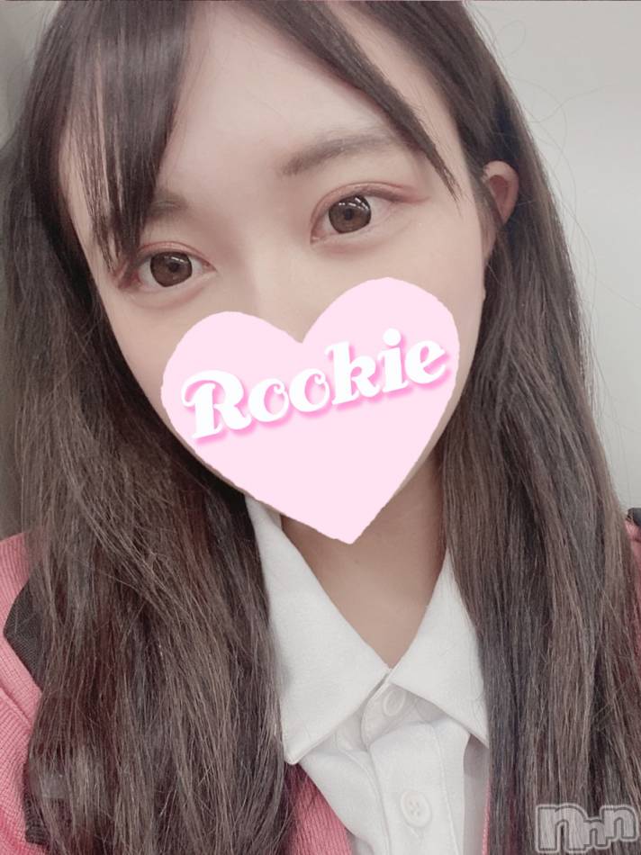 長岡デリヘル(ルーキー)の2022年6月25日お店速報「【大注目】キス好き全身敏感美少女『ひめちゃん』本日より体験入店中」