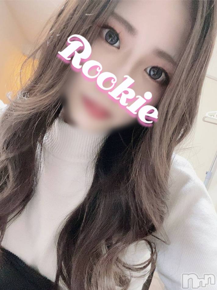 長岡デリヘル(ルーキー)の2022年6月27日お店速報「おじ様大好き♡黒髪美人お姉さん『くららちゃん』本日より待望の出勤」