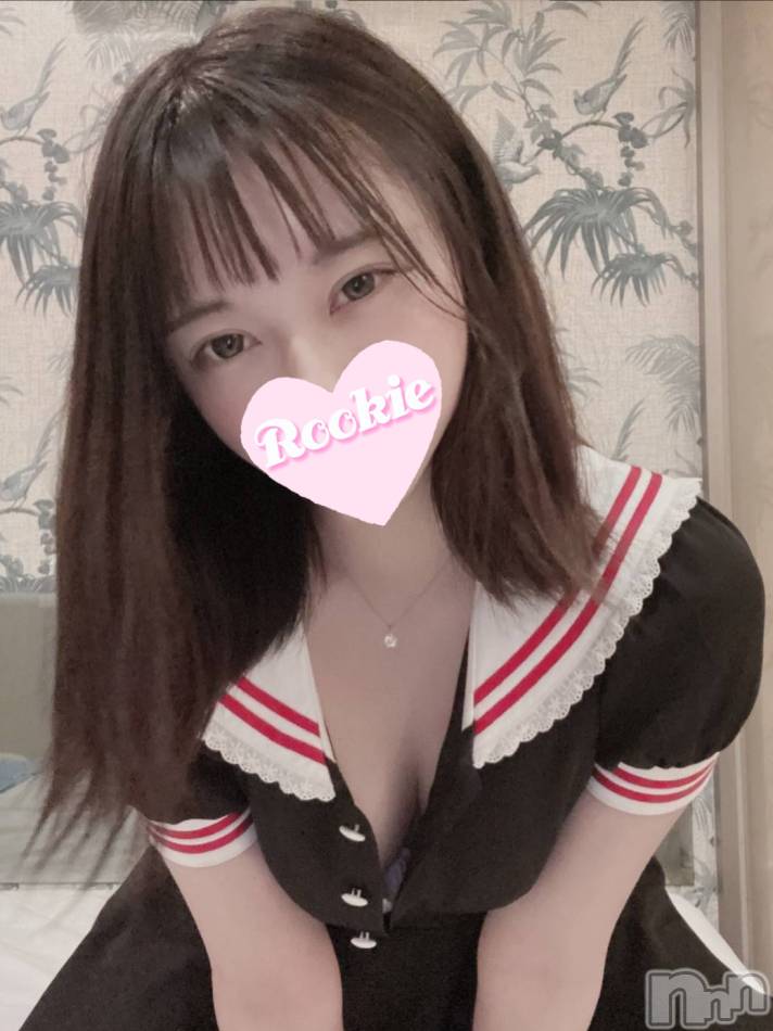 長岡デリヘル(ルーキー)の2022年6月28日お店速報「【連日大好評】キス好き全身敏感美女『ひめちゃん』ご予約受付中」
