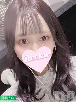 長岡デリヘル(ルーキー)の2022年6月30日お店速報「【注目】オプションほぼ無料ご奉仕好き美女「ちえちゃん」本日初出勤!!」