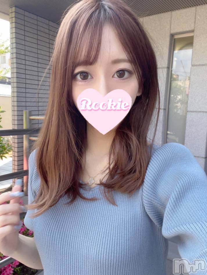 長岡デリヘル(ルーキー)の2022年7月2日お店速報「【大注目】完全モデル系の保育士さん『あずちゃん』大好評につき出勤決定」