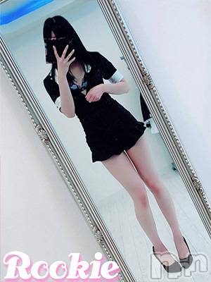 長岡デリヘル(ルーキー)の2022年7月2日お店速報「色気抜群のモデル体型美女『ゆきなちゃん』事前ご予約受付中です」