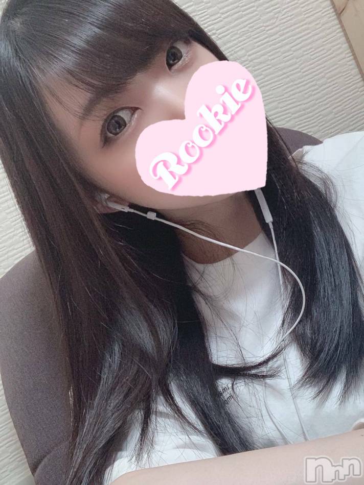 長岡デリヘル(ルーキー)の2022年7月6日お店速報「本日最終日色気抜群のモデル体型美女『ゆきなちゃん』ご予約受付中」