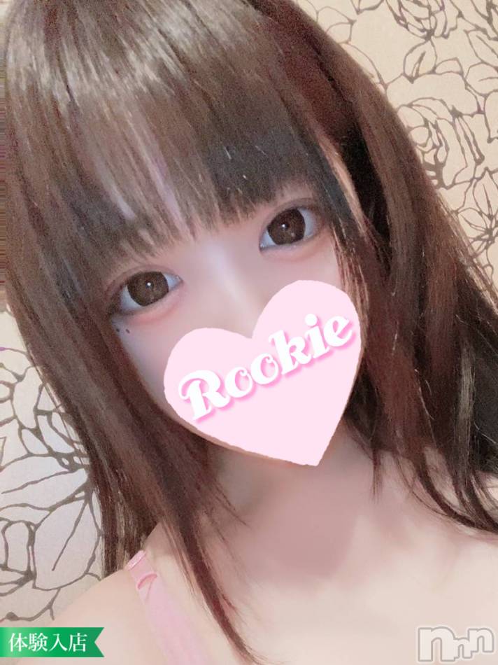 長岡デリヘル(ルーキー)の2022年7月8日お店速報「【業界経験数か月】可愛いで溢れるミニマム色白美少女『みやちゃん』」