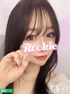 長岡デリヘル(ルーキー)の2022年7月10日お店速報「【当店イチ押し】激濡れ体質の鉄板美少女『かなたちゃん』今すぐご案内」