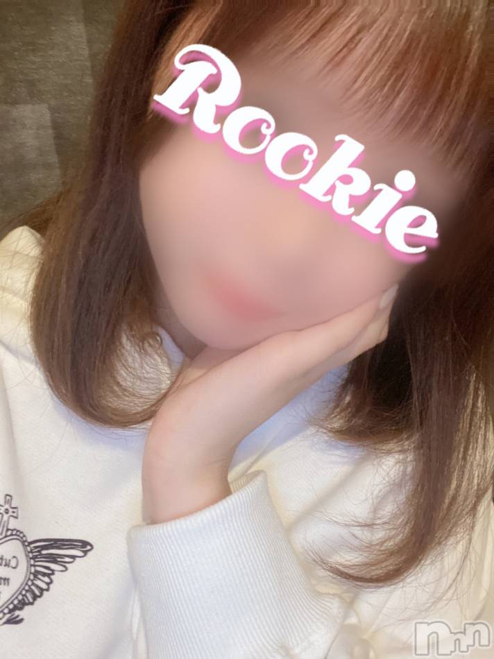 長岡デリヘル(ルーキー)の2022年7月11日お店速報「【地元オススメ美女】大人気必須の18歳美少女『さあやちゃん』」