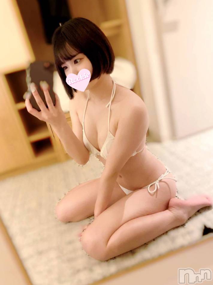 長岡デリヘル(ルーキー)の2022年7月12日お店速報「業界経験1ヶ月未満倉科カナ似の美少女『ちづるちゃん』待望の出勤」