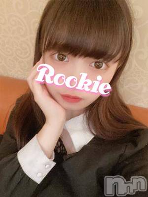 長岡デリヘル(ルーキー)の2022年7月15日お店速報「【当店大人気】黒髪清楚の18歳女子大生『なほみちゃん』出勤です」