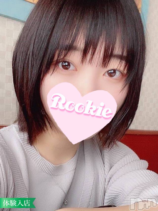 長岡デリヘル(ルーキー)の2022年7月16日お店速報「感度抜群現役女子大生『らいむちゃん♪』只今空き枠発生中です」
