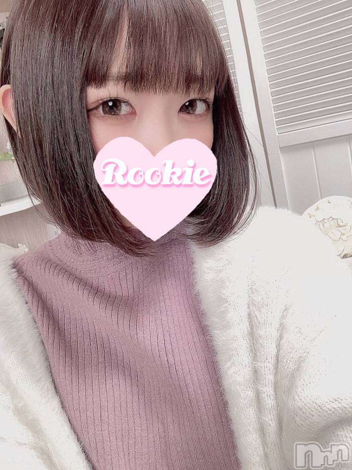 長岡デリヘル(ルーキー)の2022年7月20日お店速報「【新人入店】清楚なスレンダー美少女『まよいちゃん』本日初出勤です」