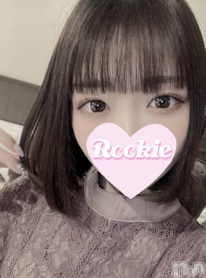 長岡デリヘル(ルーキー)の2022年7月21日お店速報「【新人速報】昨日より体験入店中☆清楚美少女「まよいちゃん」オススメ」