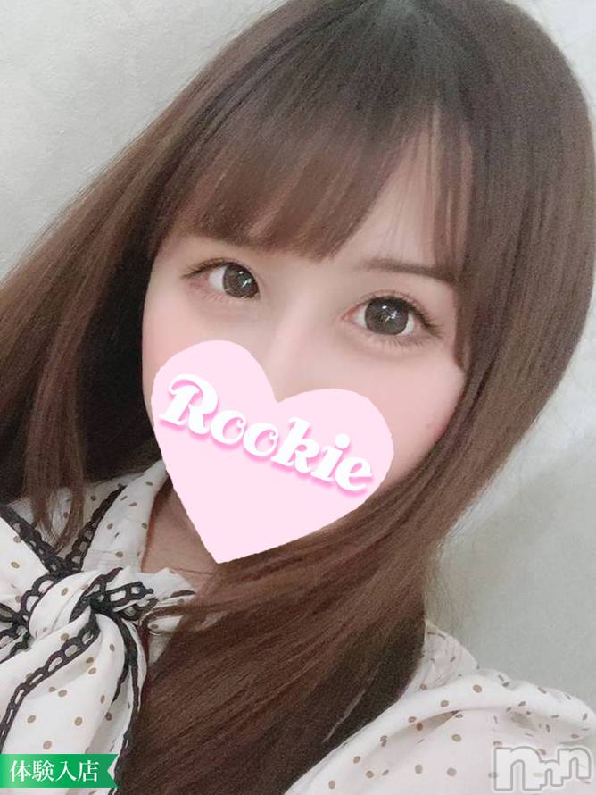 長岡デリヘル(ルーキー)の2022年7月25日お店速報「【即尺無料】ド変態美女♡『あむちゃん』無料OP多数!まずはお電話」