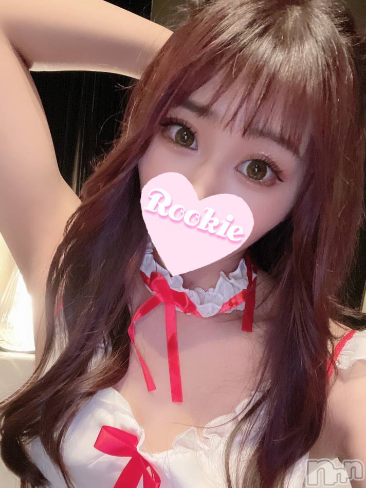 長岡デリヘル(ルーキー)の2022年7月26日お店速報「夢の共演3P『かぐやちゃん＆すいちゃん』本日ラストチャンスです」