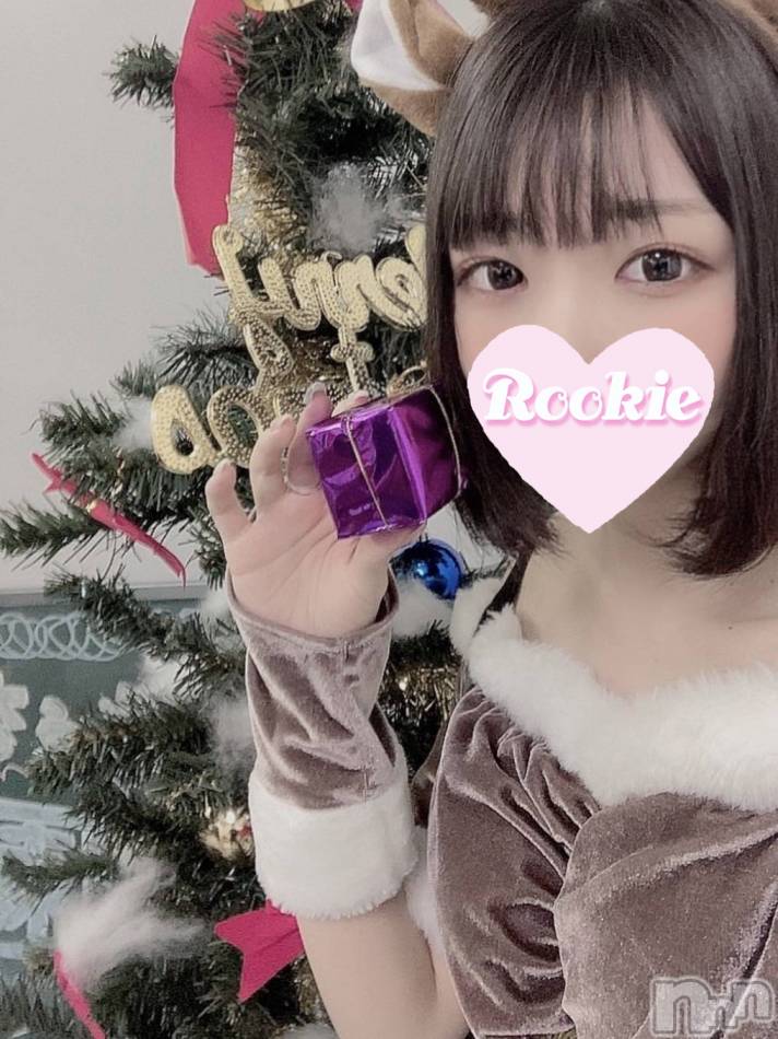 長岡デリヘル(ルーキー)の2022年7月26日お店速報「【本日最終日】吉〇里穂似の清楚美少女『まよいちゃん』空き枠発生中」