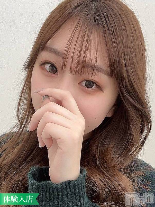 長岡デリヘル(ルーキー)の2022年7月27日お店速報「【本日体験入店決定】清楚乙女の現役女子大生『つきのちゃん』今スグ」