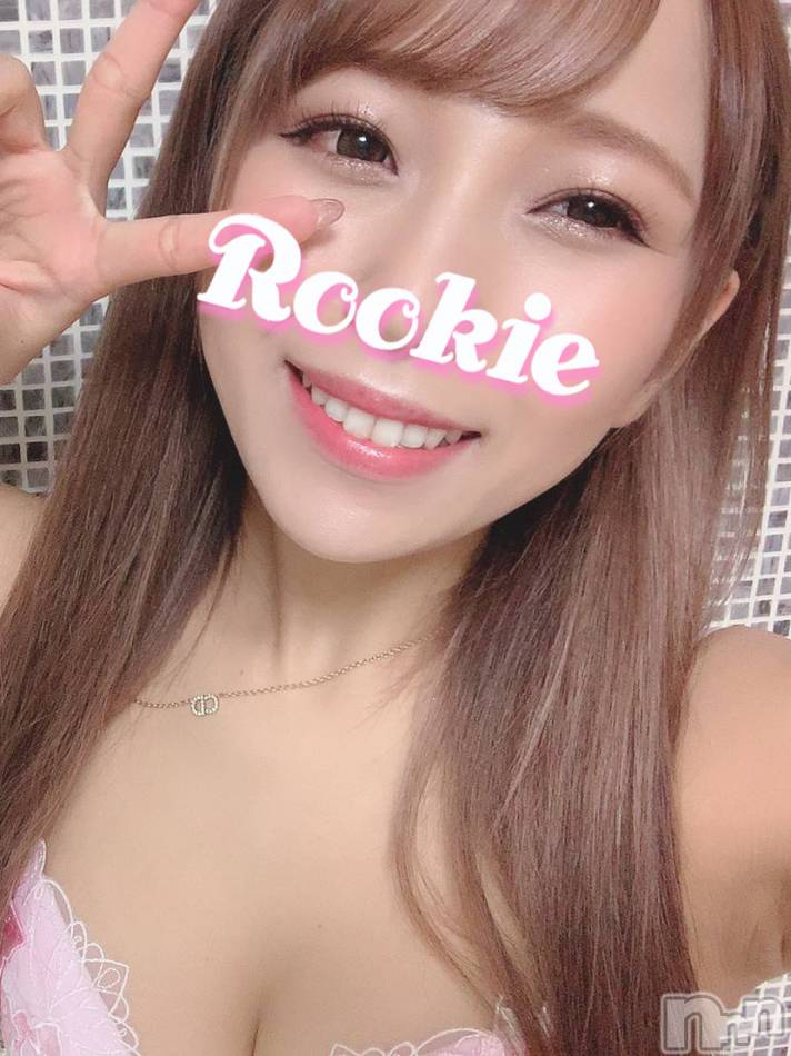長岡デリヘル(ルーキー)の2022年7月28日お店速報「【注目】吉木りさ似の可愛くてＨな「りんねちゃん」本日より出勤です」