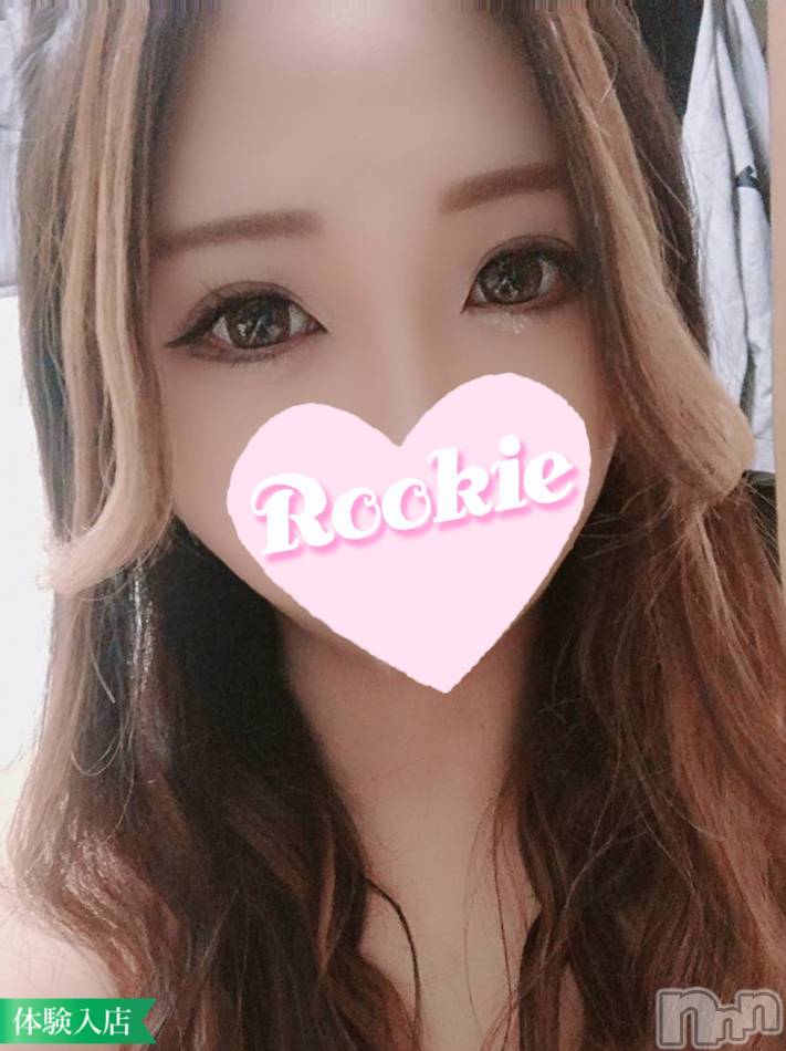 長岡デリヘル(ルーキー)の2022年7月28日お店速報「【注目】業界経験極浅×ご奉仕好き美女♪「まことちゃん」本日体験入店」