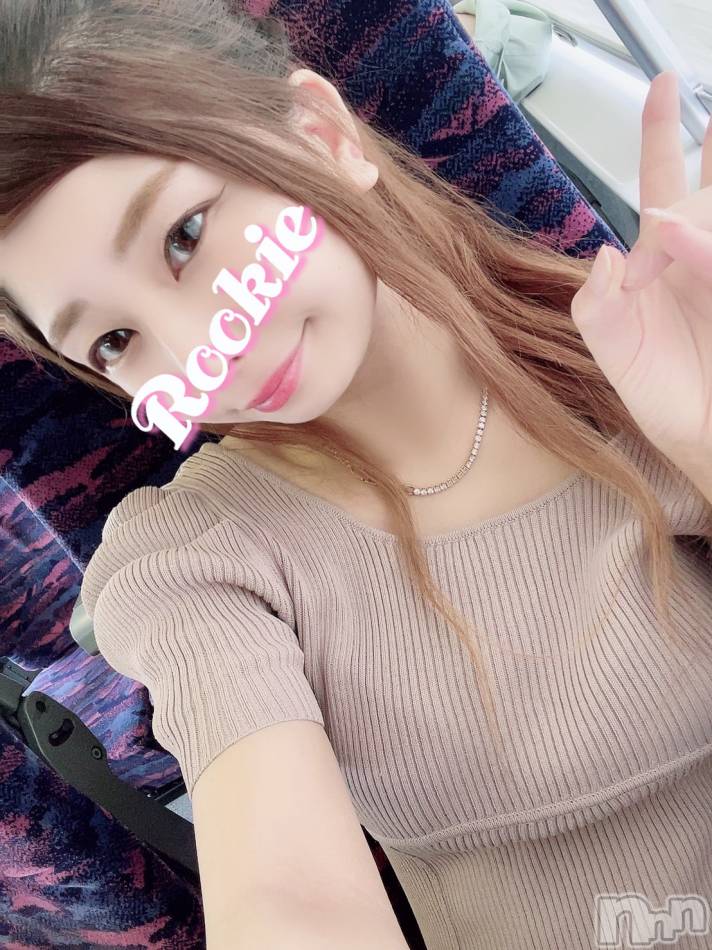 長岡デリヘル(ルーキー)の2022年7月29日お店速報「【即尺無料】濃厚プレイ大好きドM美女『るあんちゃん』本日出勤です」