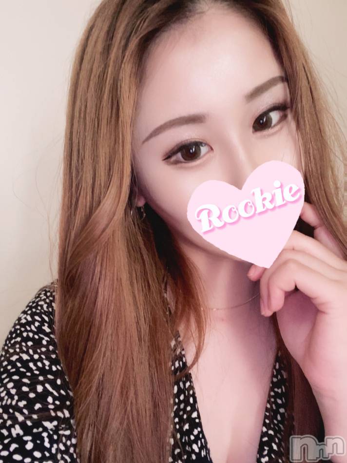 長岡デリヘル(ルーキー)の2022年8月8日お店速報「【大注目】待望のリピート出勤決定清楚系Ｆカップ美巨乳『さくちゃん』」